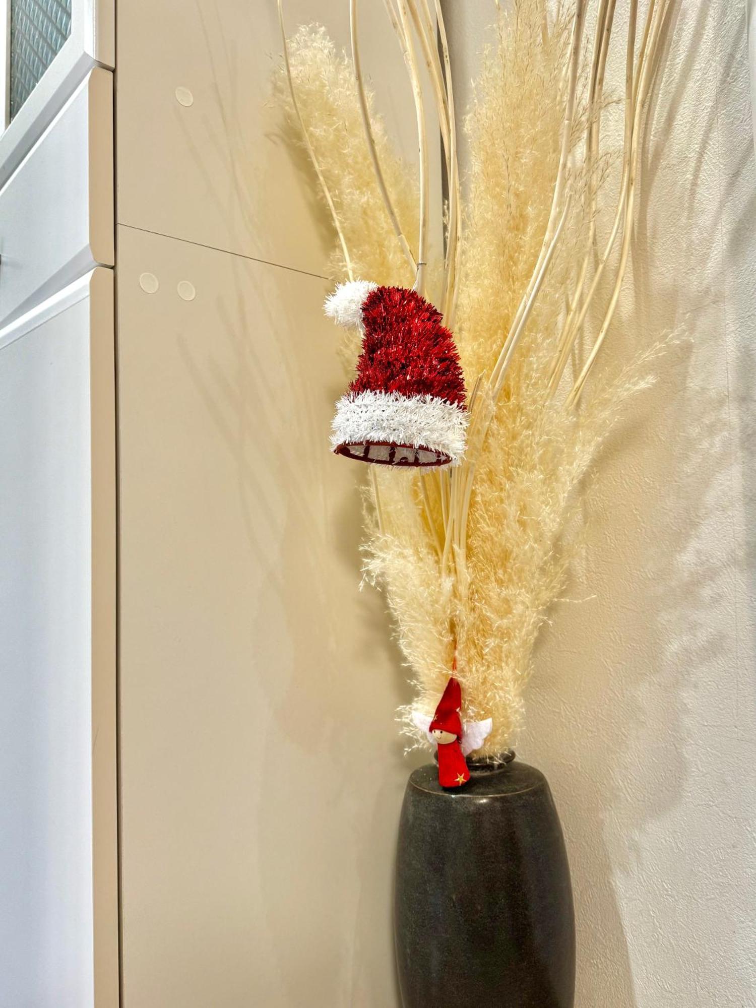 Modern And Traditional Fusion Villa In Umeda 3-Min Walk To Subway Ideal For Families And Groups Ōsaka Extérieur photo