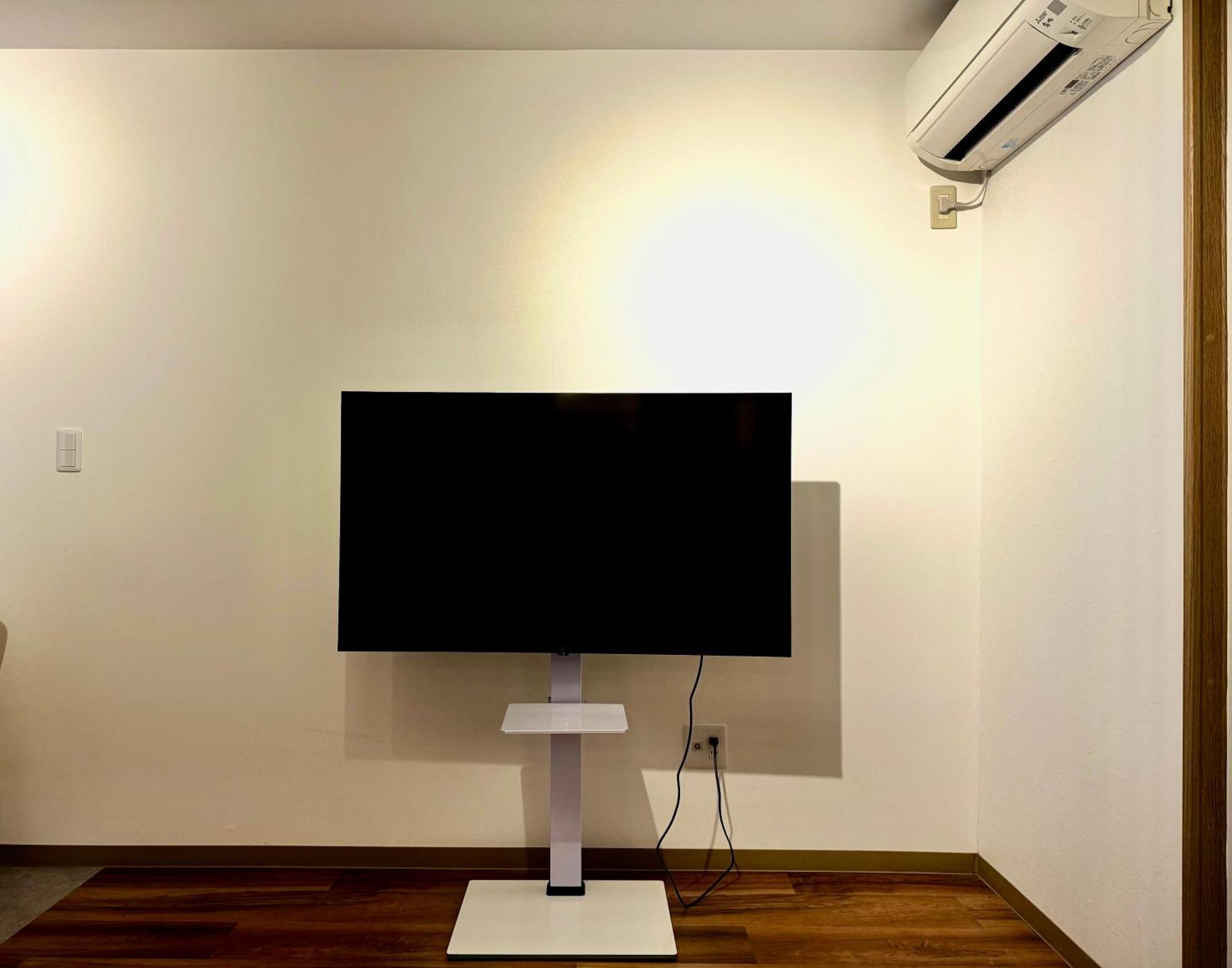 Modern And Traditional Fusion Villa In Umeda 3-Min Walk To Subway Ideal For Families And Groups Ōsaka Extérieur photo