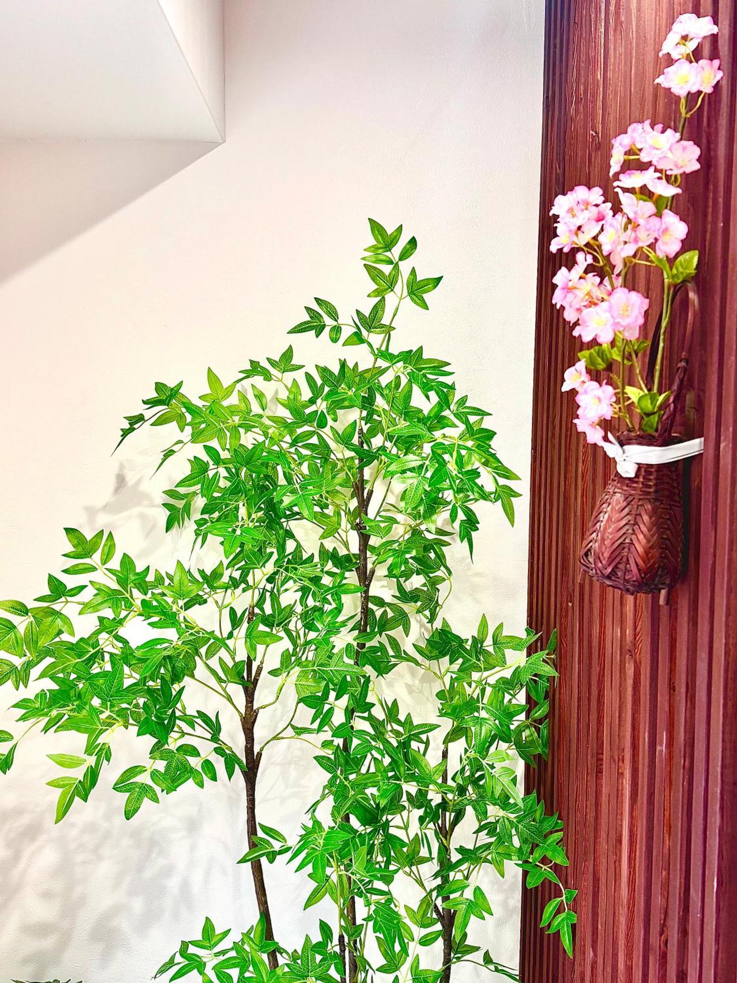 Modern And Traditional Fusion Villa In Umeda 3-Min Walk To Subway Ideal For Families And Groups Ōsaka Extérieur photo