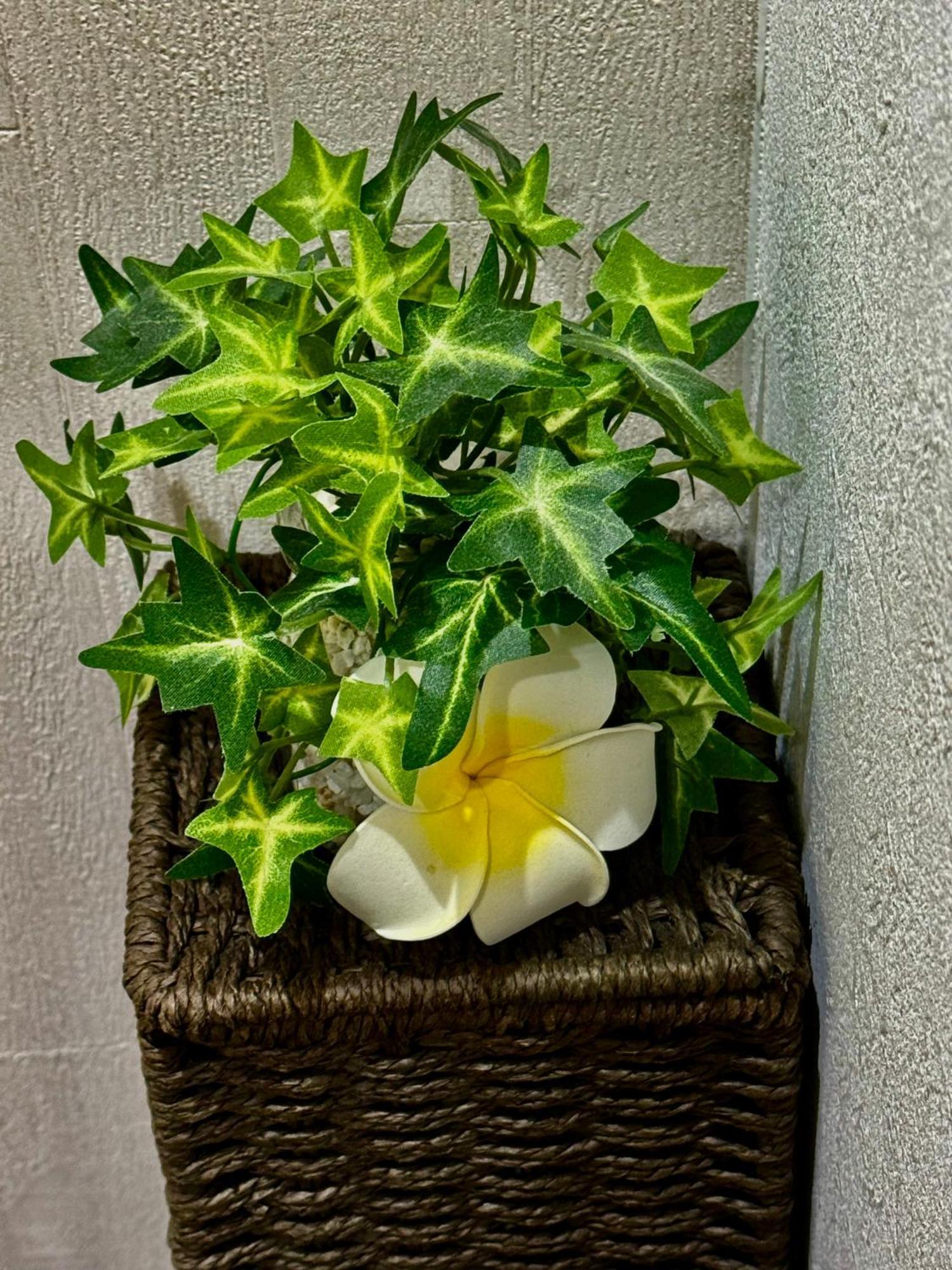 Modern And Traditional Fusion Villa In Umeda 3-Min Walk To Subway Ideal For Families And Groups Ōsaka Extérieur photo