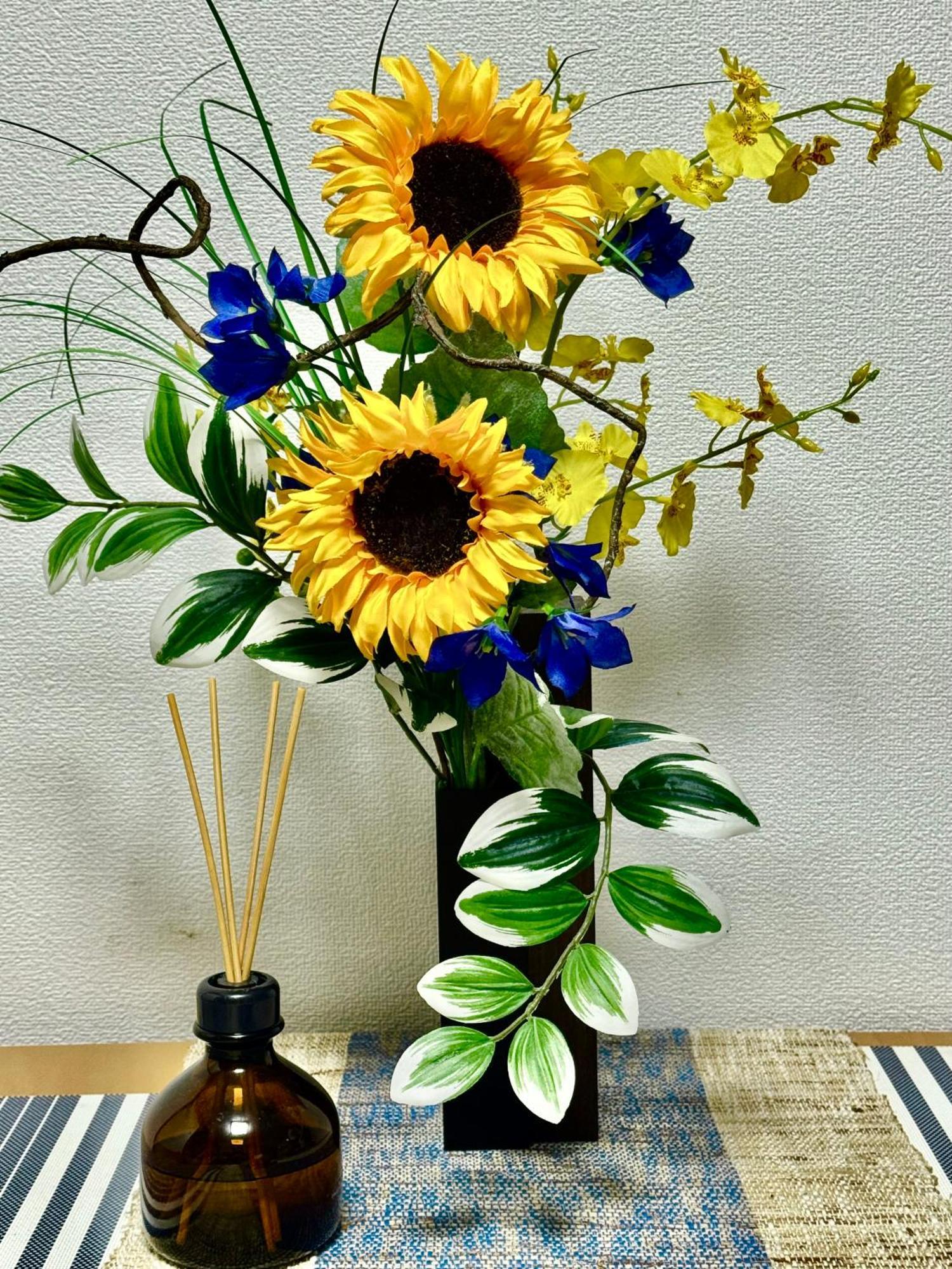 Modern And Traditional Fusion Villa In Umeda 3-Min Walk To Subway Ideal For Families And Groups Ōsaka Extérieur photo