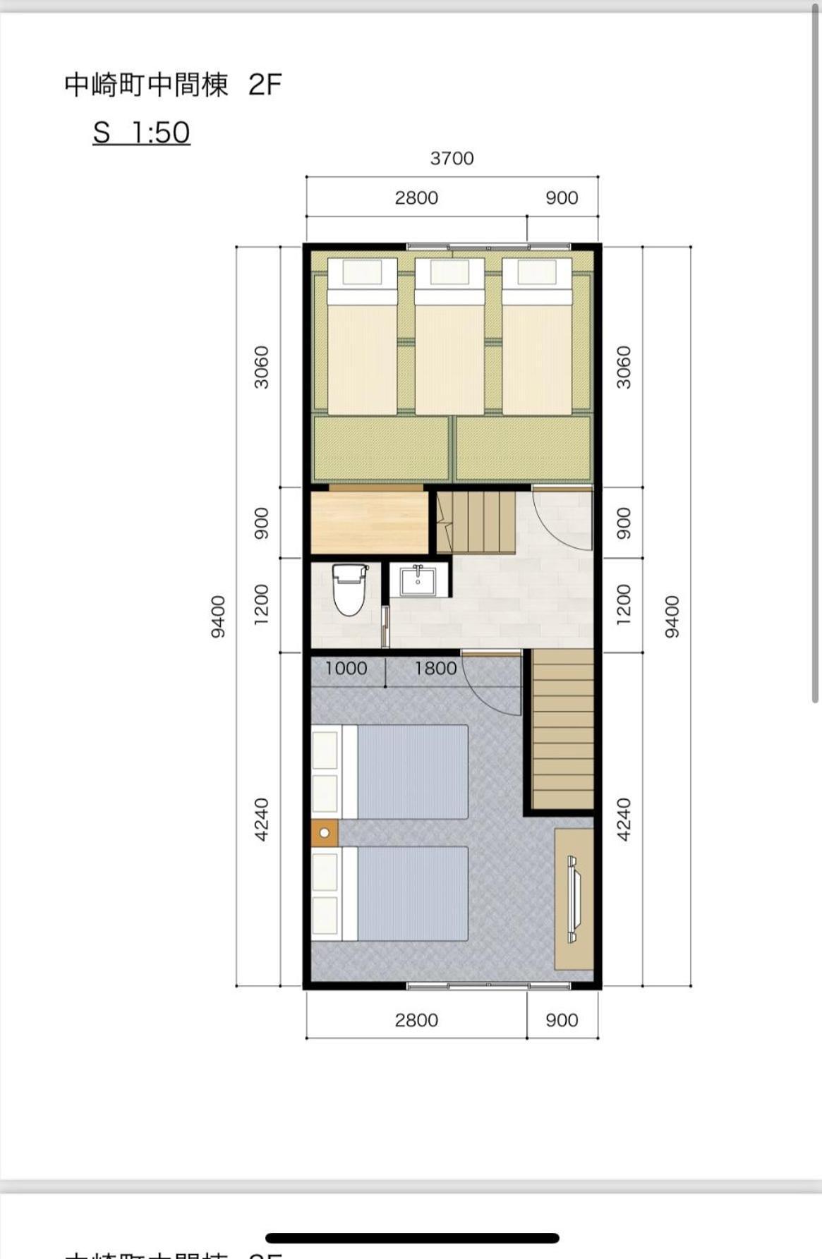 Modern And Traditional Fusion Villa In Umeda 3-Min Walk To Subway Ideal For Families And Groups Ōsaka Extérieur photo